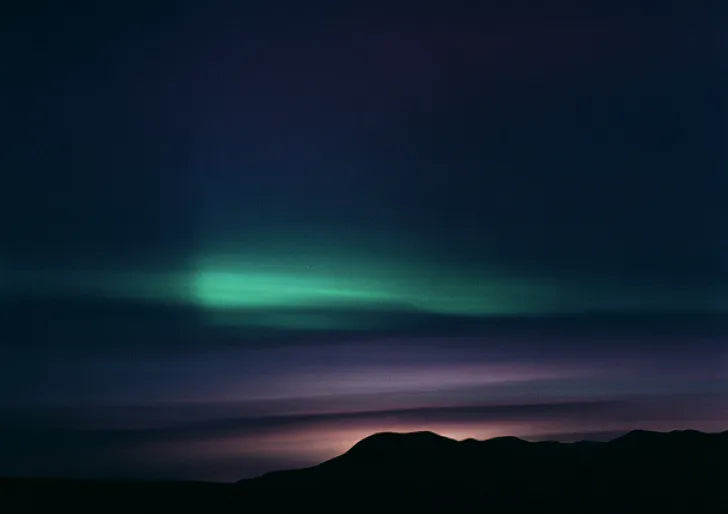 Twilight ライフスタイル