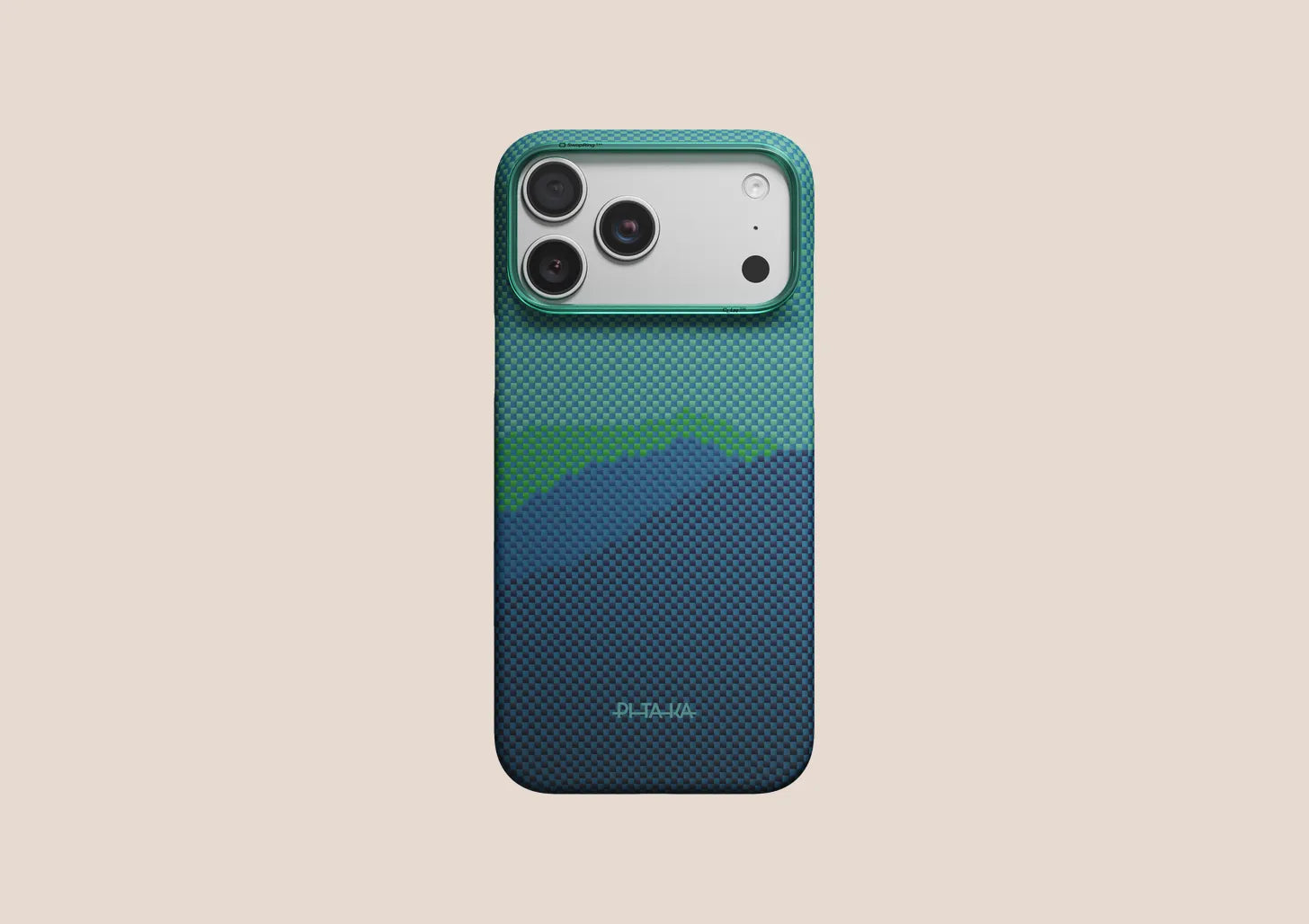 Summer Noon Edge Case