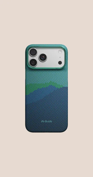 Summer Noon Edge Case