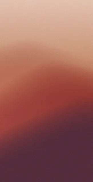 Autumn Dusk ライフスタイル