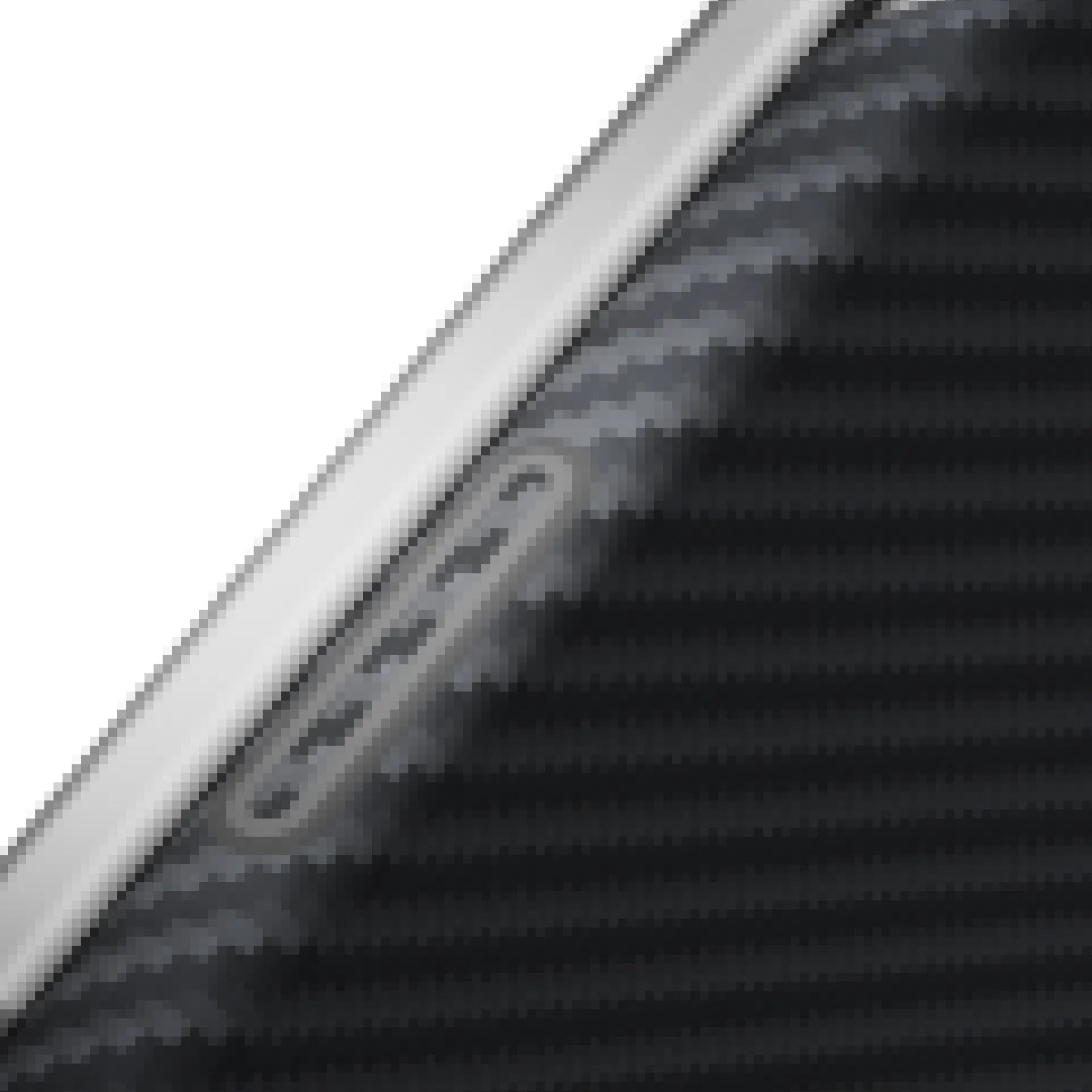 PitaTap™ ― Edge Case iPhone 18 - 1