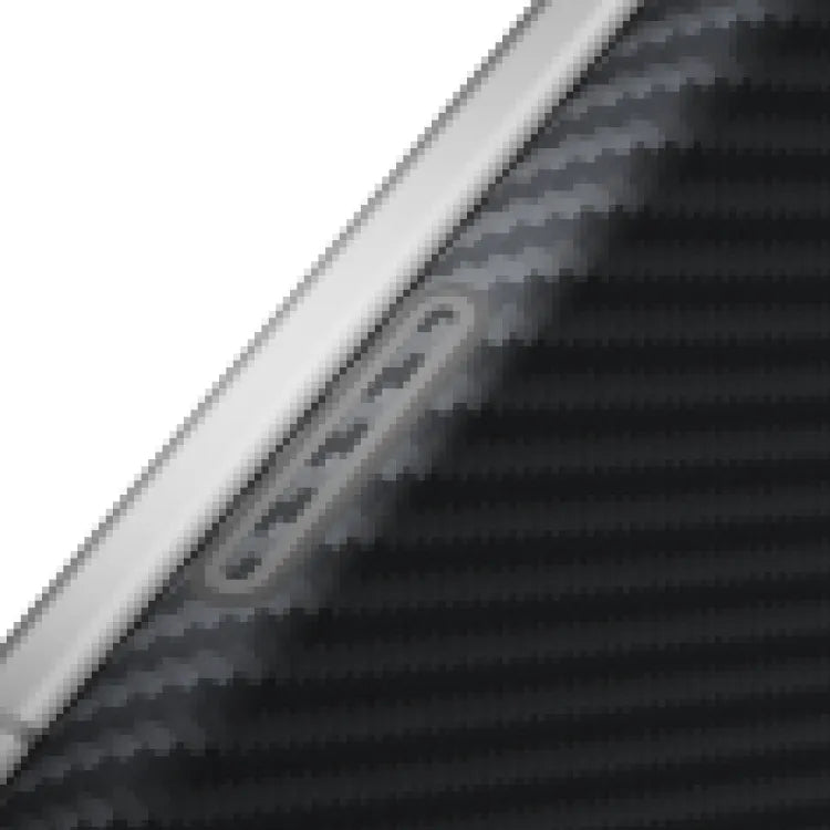 PitaTap™ ― Edge Case iPhone 18 - 1