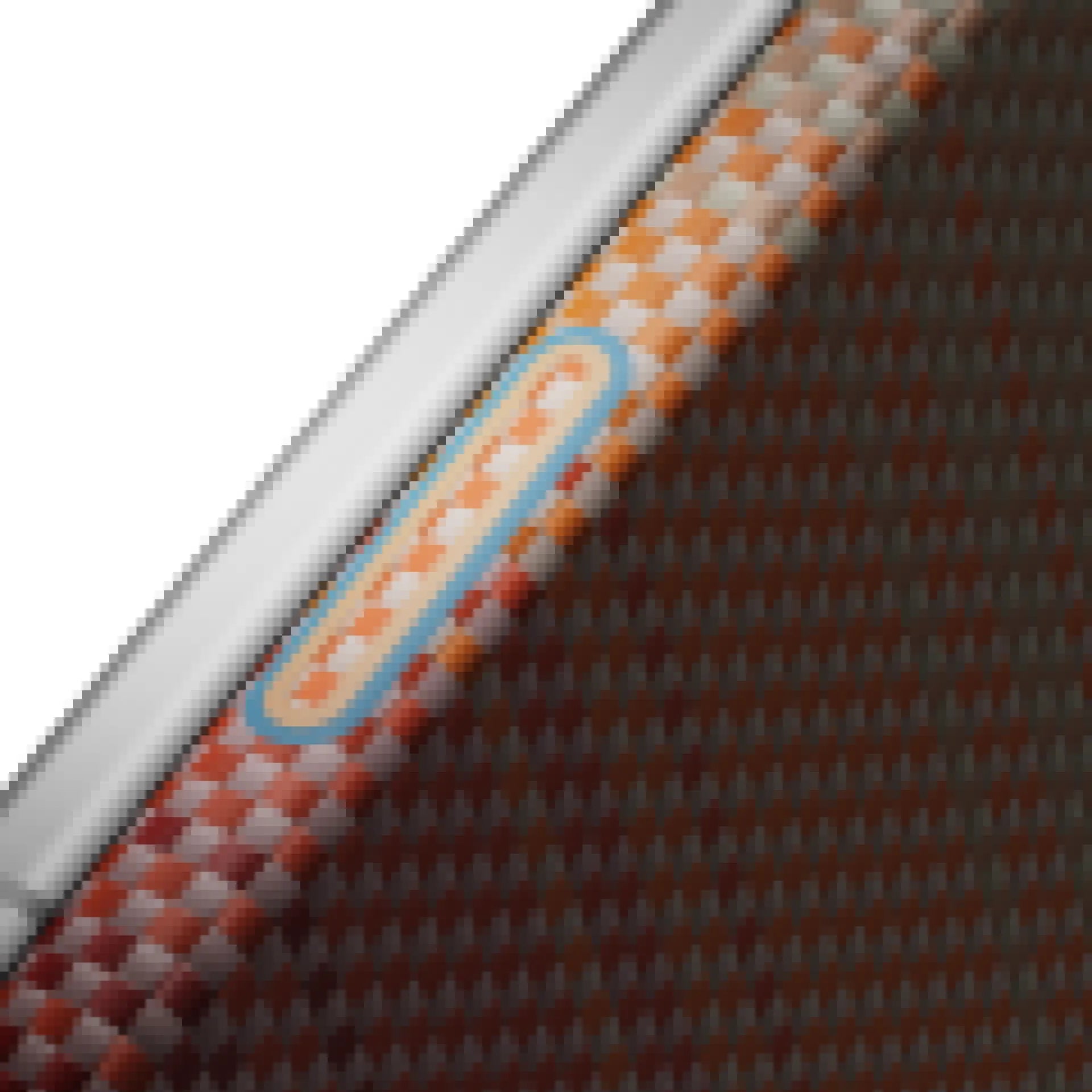 PitaTap™ ― Edge Case iPhone 18 - 1