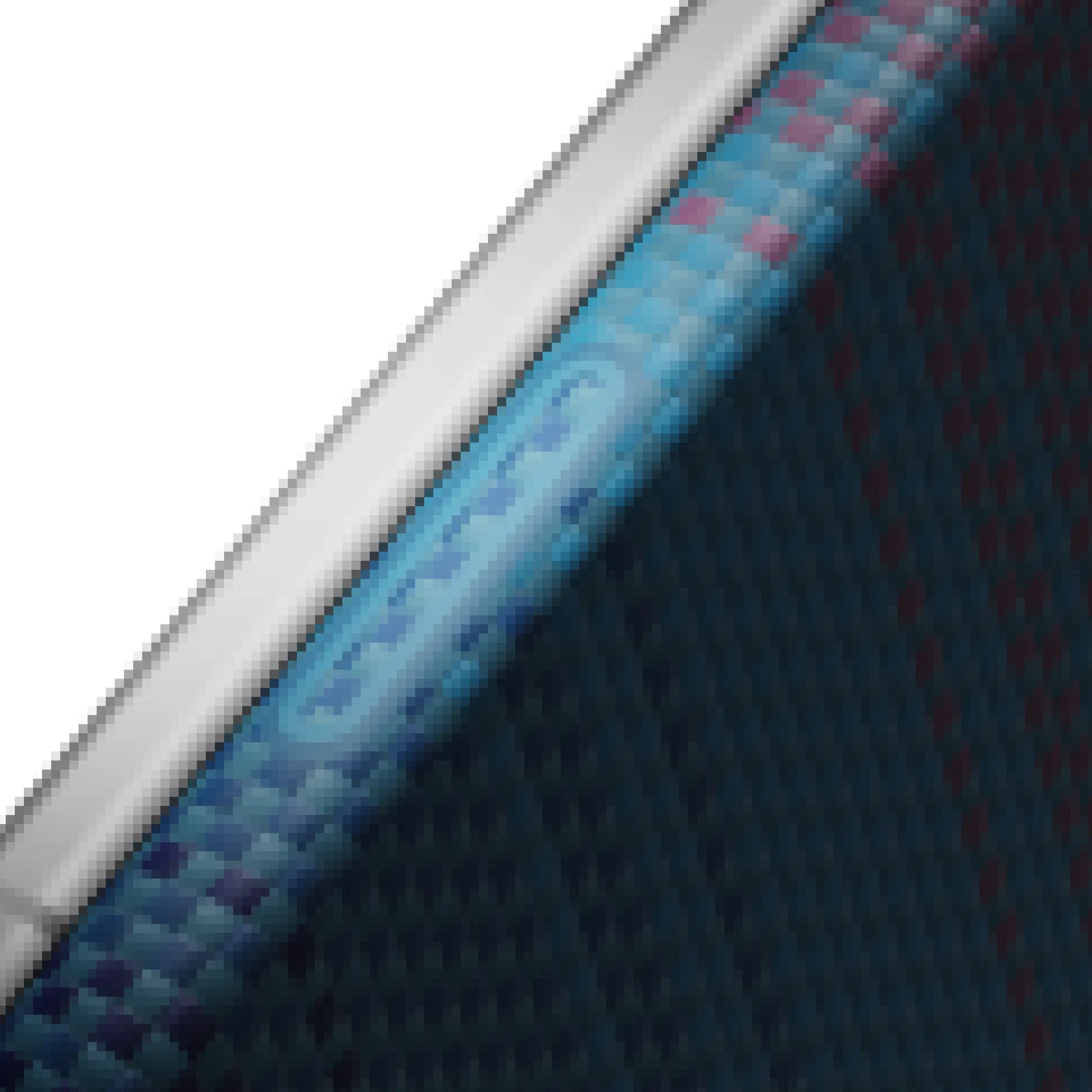 PitaTap™ ― Edge Case iPhone 18 - 1