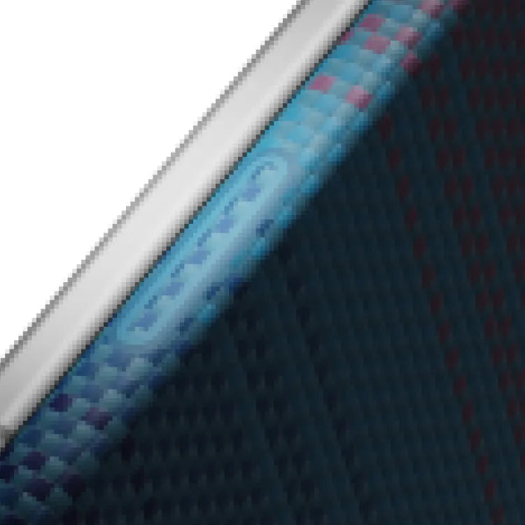PitaTap™ ― Edge Case iPhone 18 - 1