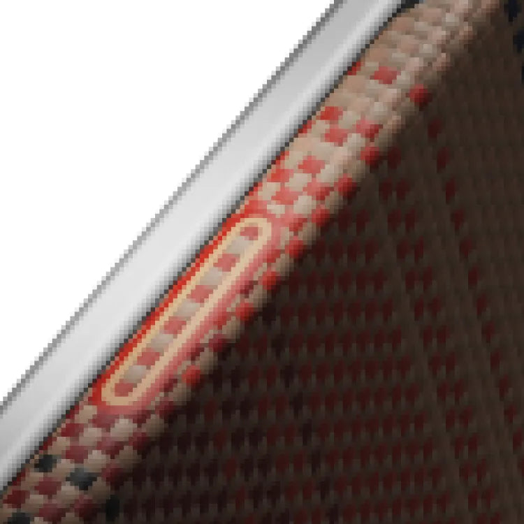 PitaTap™ ― Edge Case iPhone 18 - 1