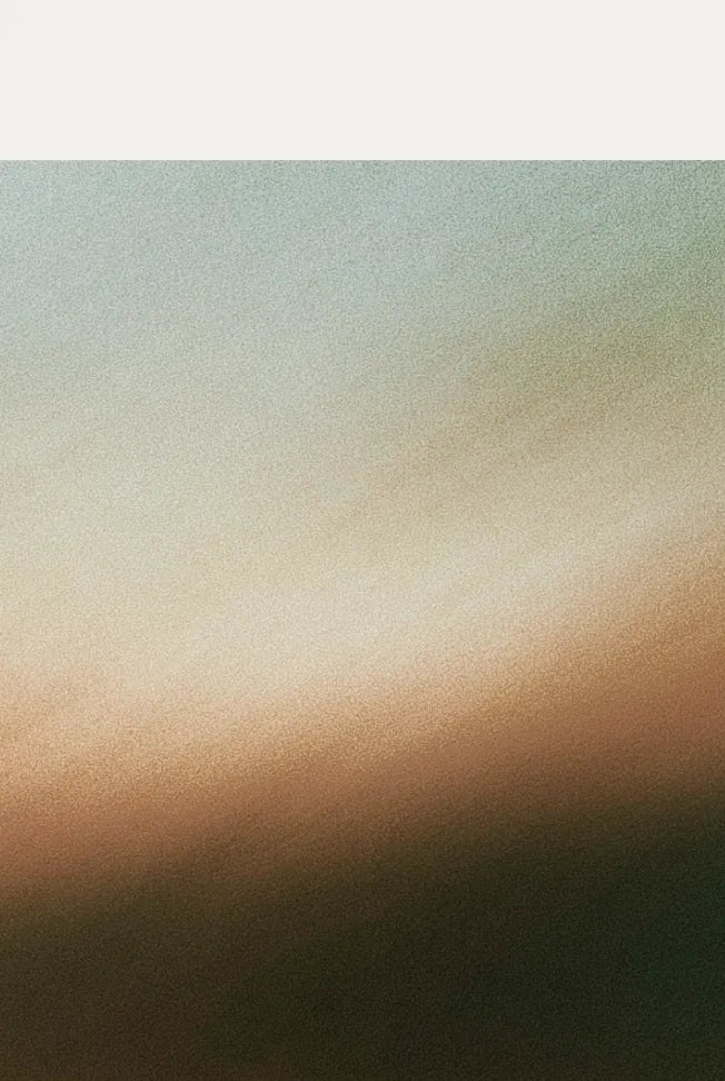 Wind Over Wheat (TRACE) ― Edge Case iPhone 18 - 1
