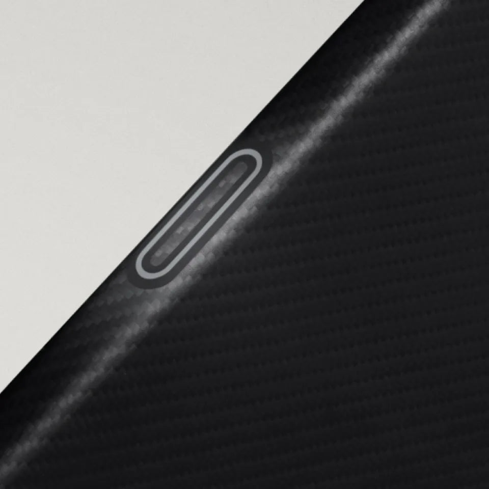 PitaTap™ ― Edge Case iPhone 18 - 1