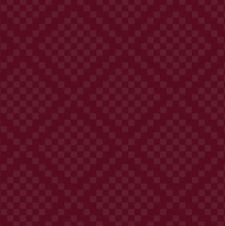 Argyle (ESSENTIAL) ― Summa Case iPhone 18 - 1