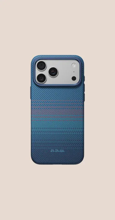Midnight Summa Case