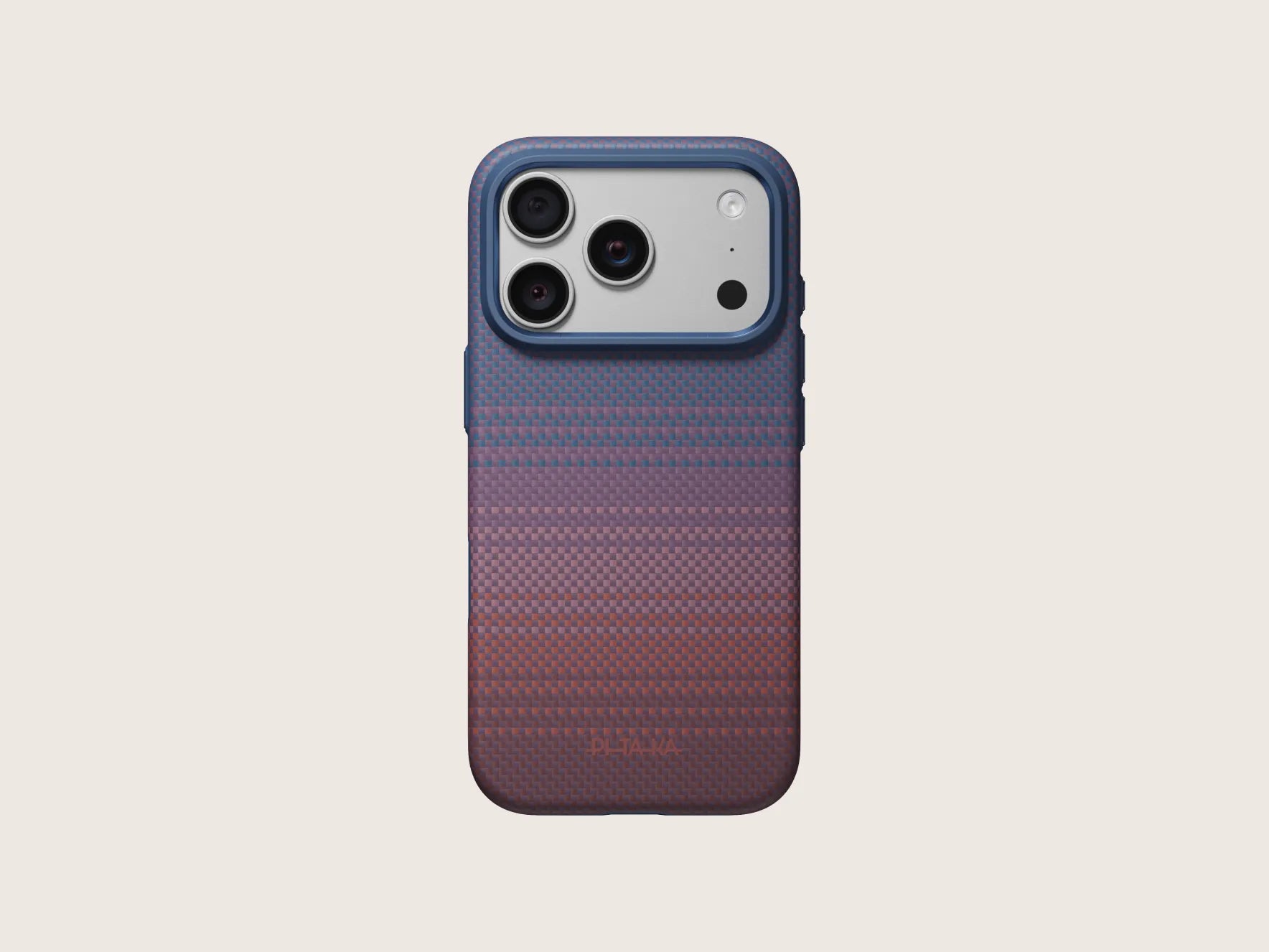 Twilight Summa Case