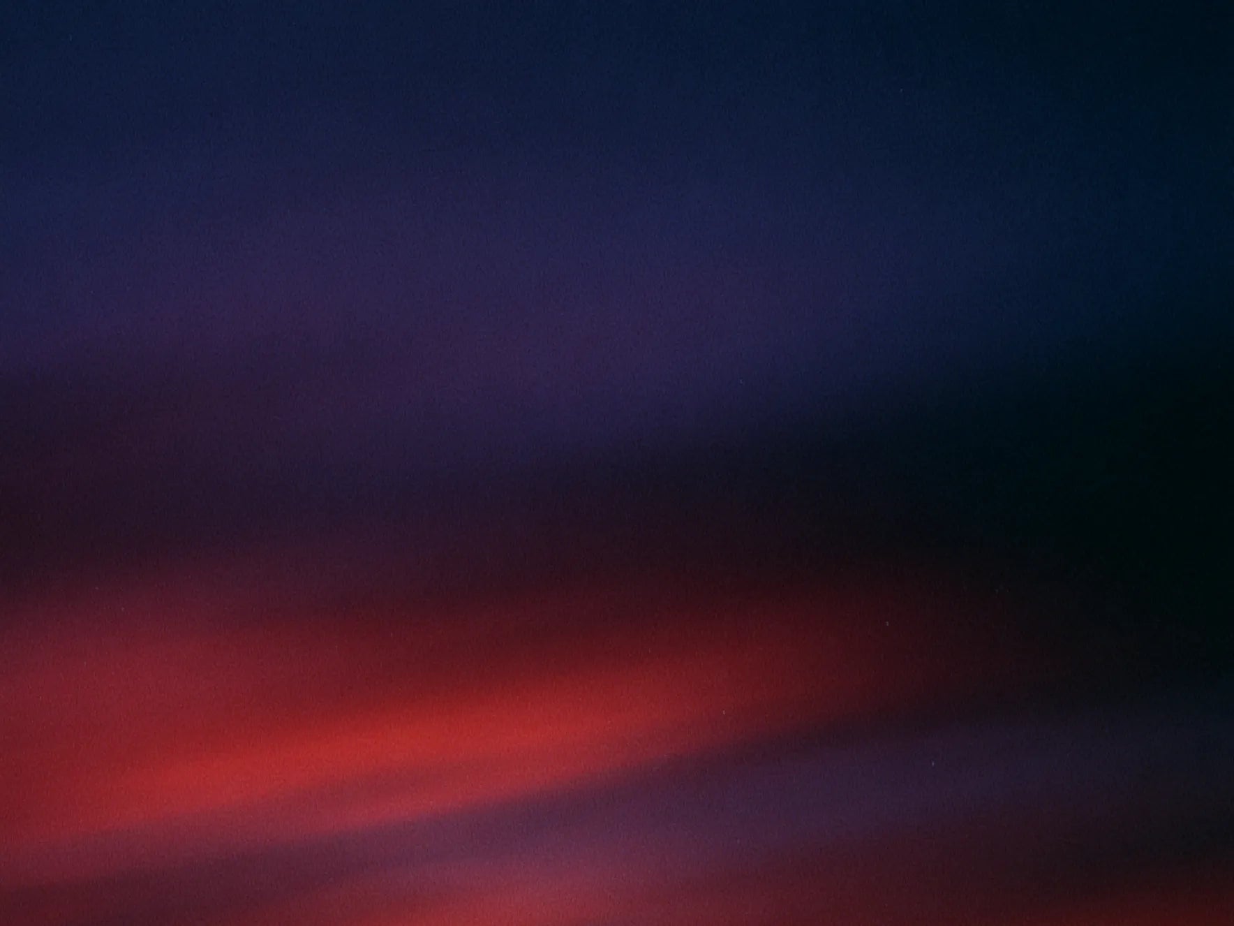 Twilight ライフスタイル