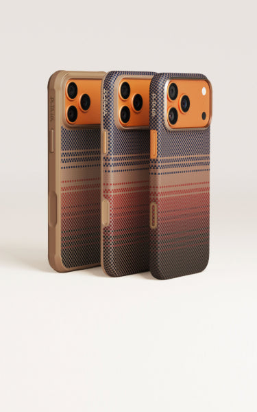 スマホアクセサリー PITAKA Ultra-SlimCaseForPixel9ProFold pitaka for Pixel 9 Pro Fold Case, Slim & Light Case for