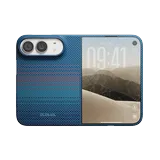 iPhone Duo