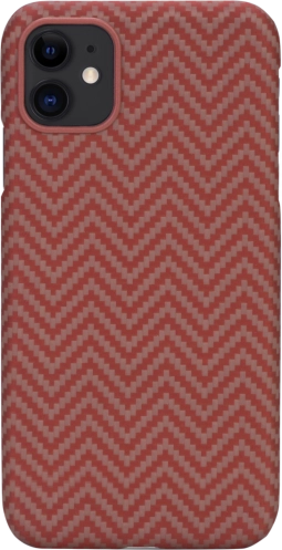 Color select
