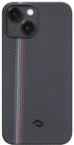Color select