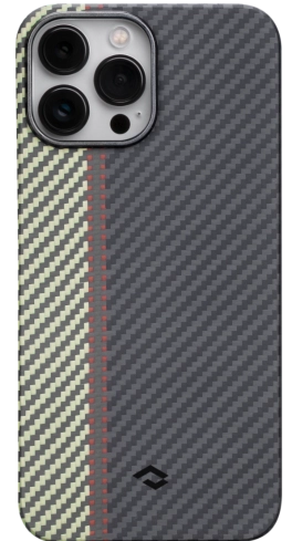 Color select