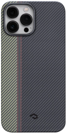 Color select