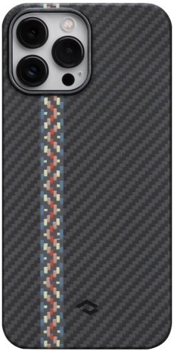 Color select