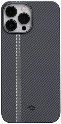 Color select