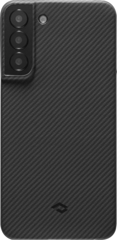 Color select