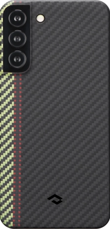 Color select