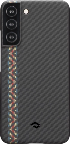 Color select