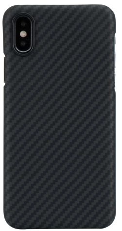 Color select