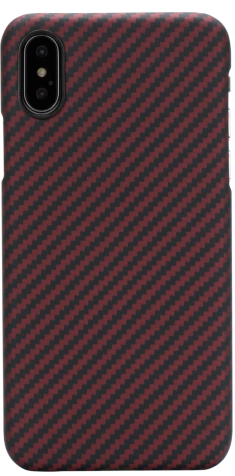 Color select