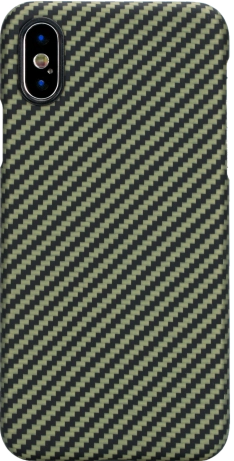 Color select