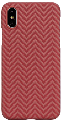 Color select