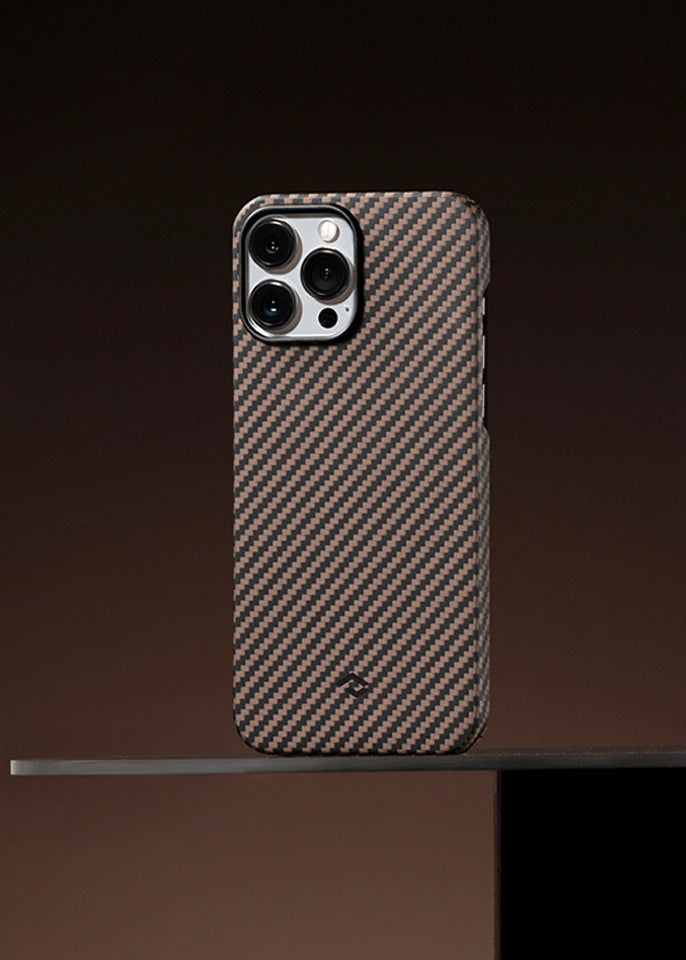 MagEZ Case 2 for iPhone 13 Series