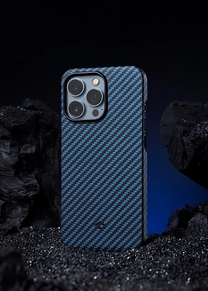 MagEZ Case 2 for iPhone 13 Series