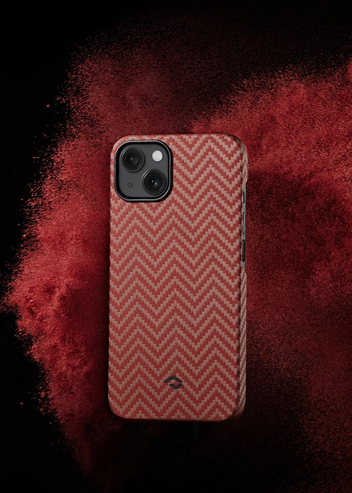 MagEZ Case 2 for iPhone 13 Series