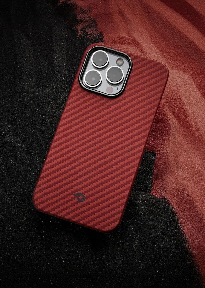 MagEZ Case 2 for iPhone 13 Series