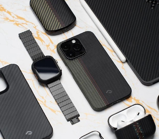 MagEZ Case 3 iPhone 14シリーズ用