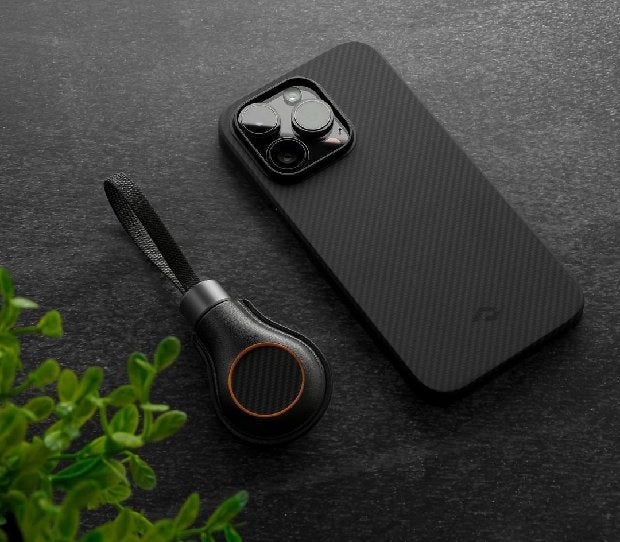 MagEZ Case 3 iPhone 14シリーズ用