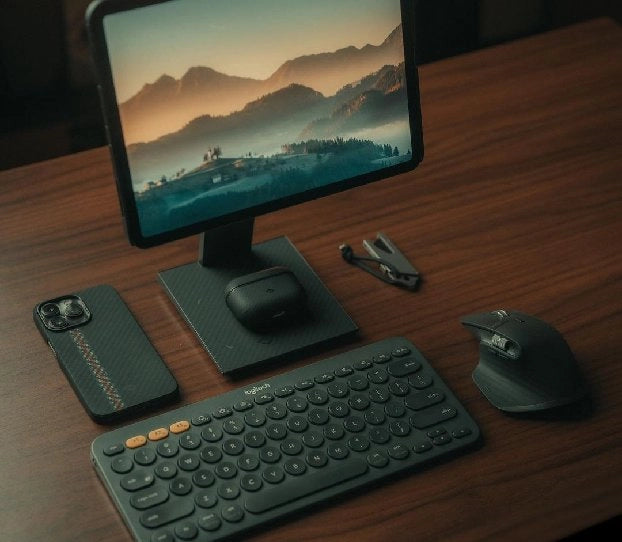 MagEZ Case 3 iPhone 14シリーズ用