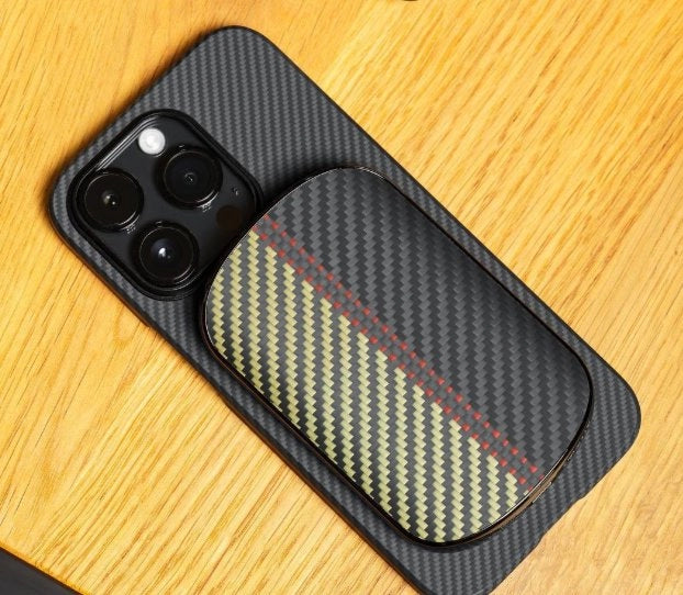 MagEZ Case 3 iPhone 14シリーズ用