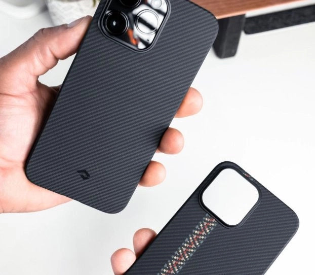 MagEZ Case 3 iPhone 14シリーズ用