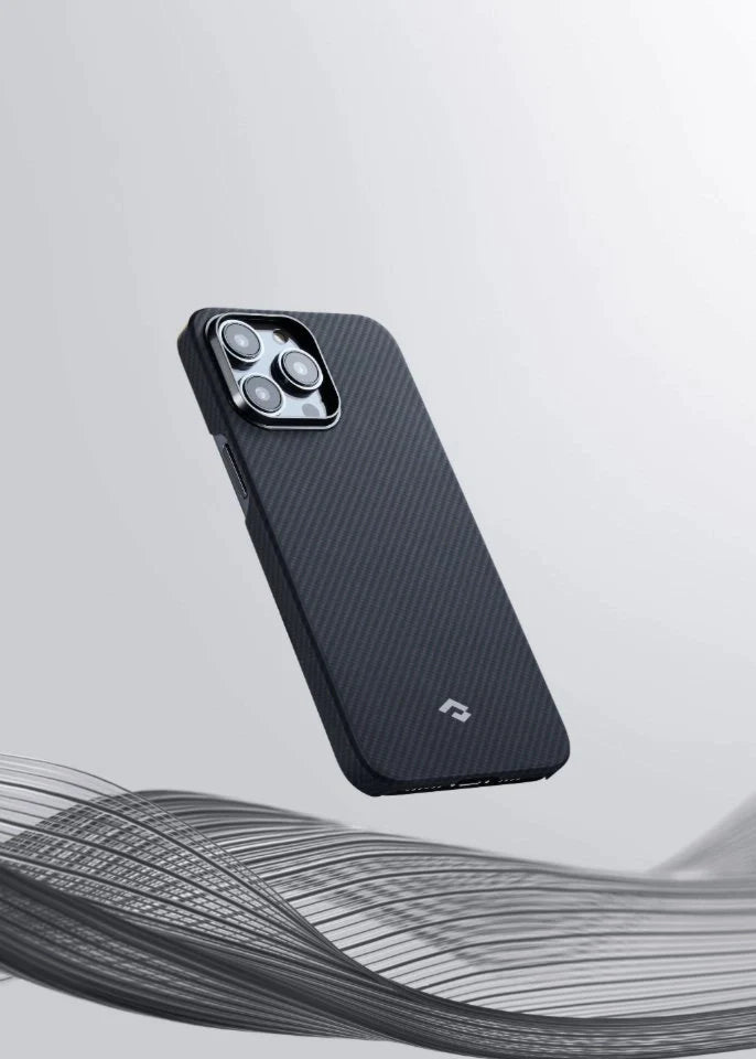 MagEZ Case 3 for iPhone 14