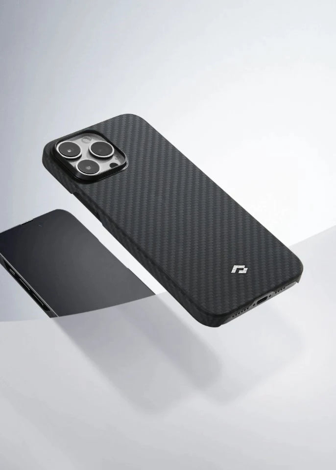 MagEZ Case 3 for iPhone 14