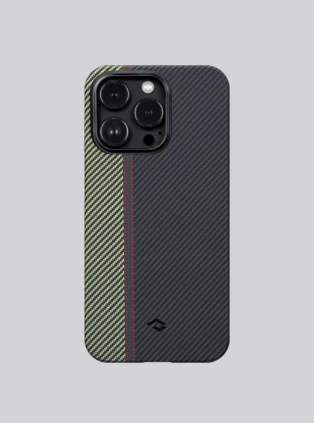 MagEZ Case 3 for iPhone 14