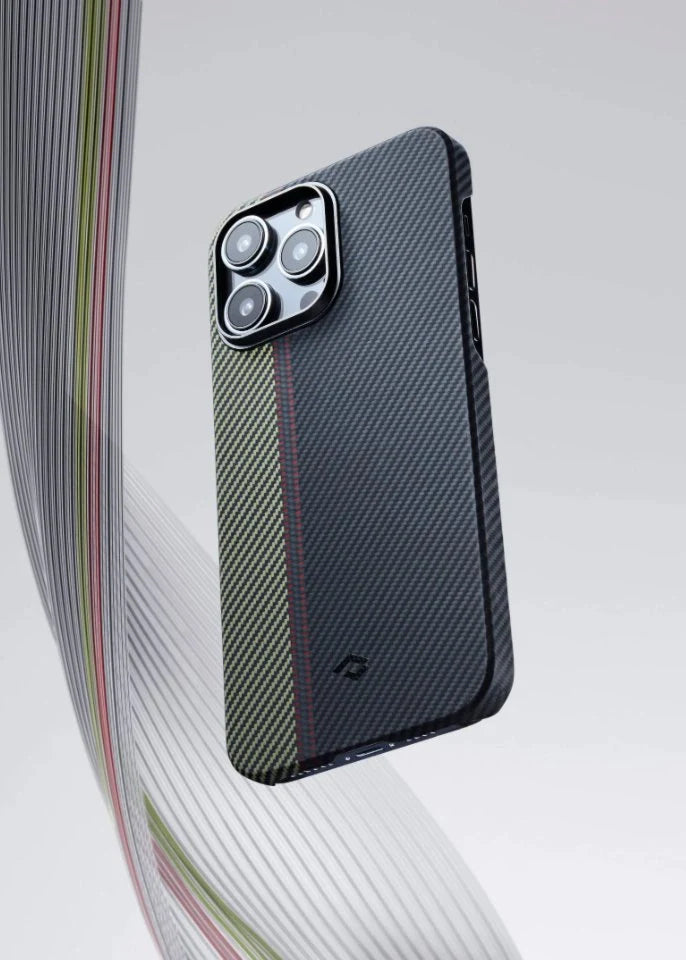 MagEZ Case 3 for iPhone 14