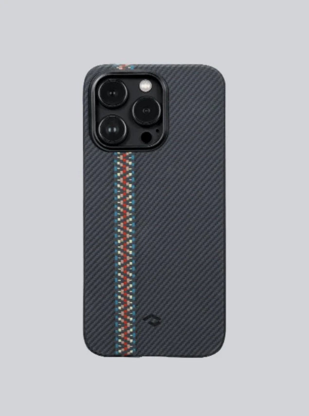 MagEZ Case 3 for iPhone 14