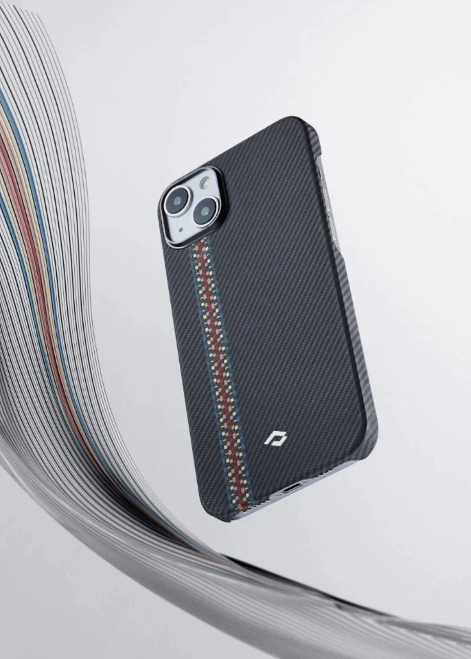 MagEZ Case 3 for iPhone 14