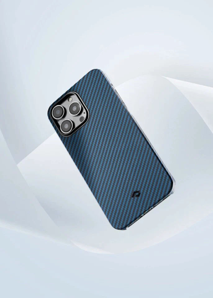 MagEZ Case 3 for iPhone 14