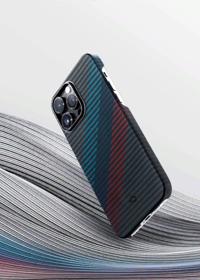 MagEZ Case 3 for iPhone 14