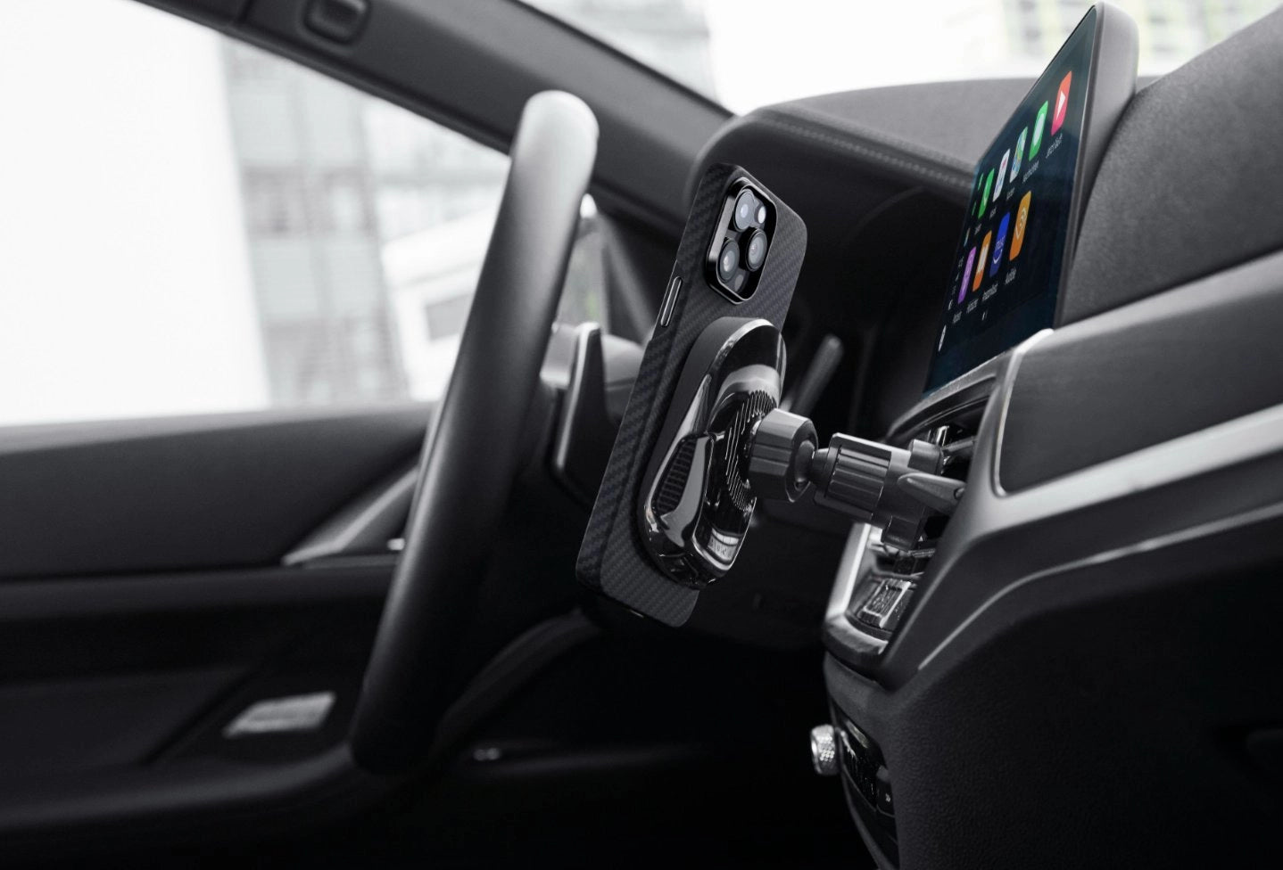 MagEZ Case 3 for iPhone 14