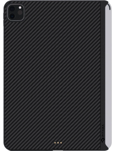 MagEZ Case 3/Pro for iPad Pro 2022